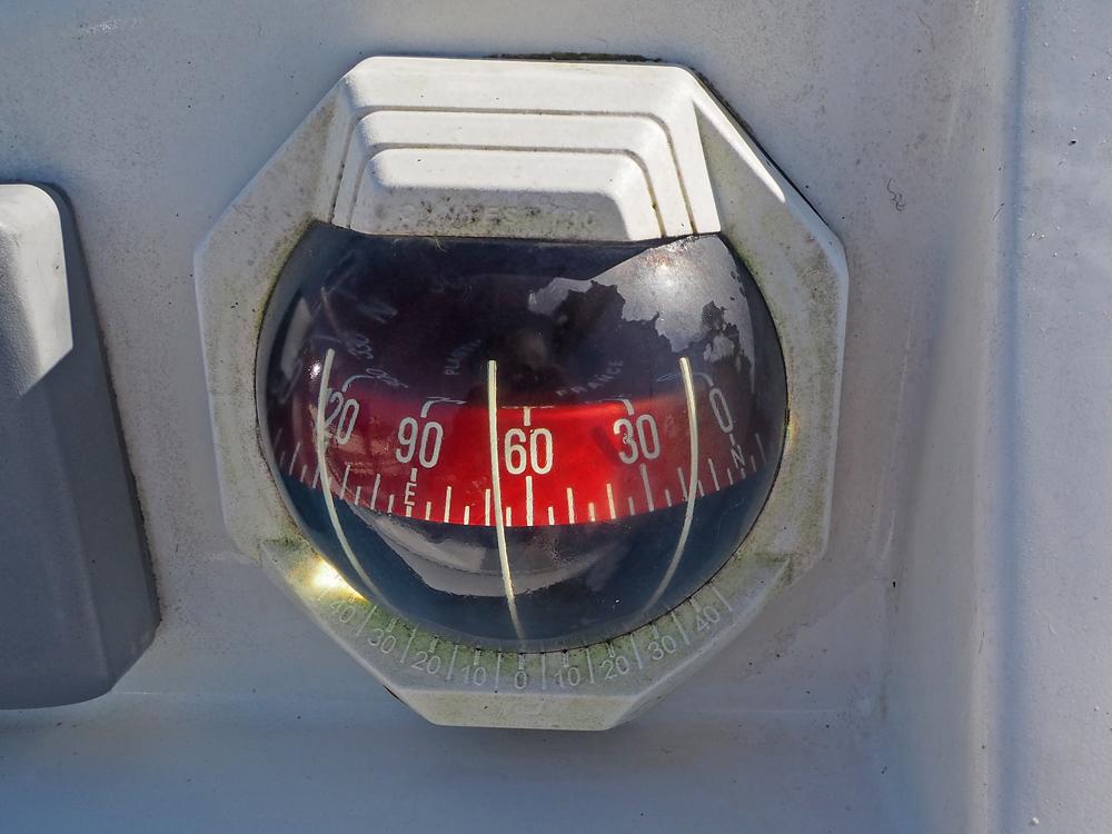 picture Navigatie en electronica